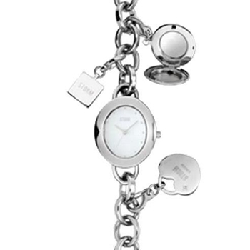 ساعت مچی استورم ST 47047/W